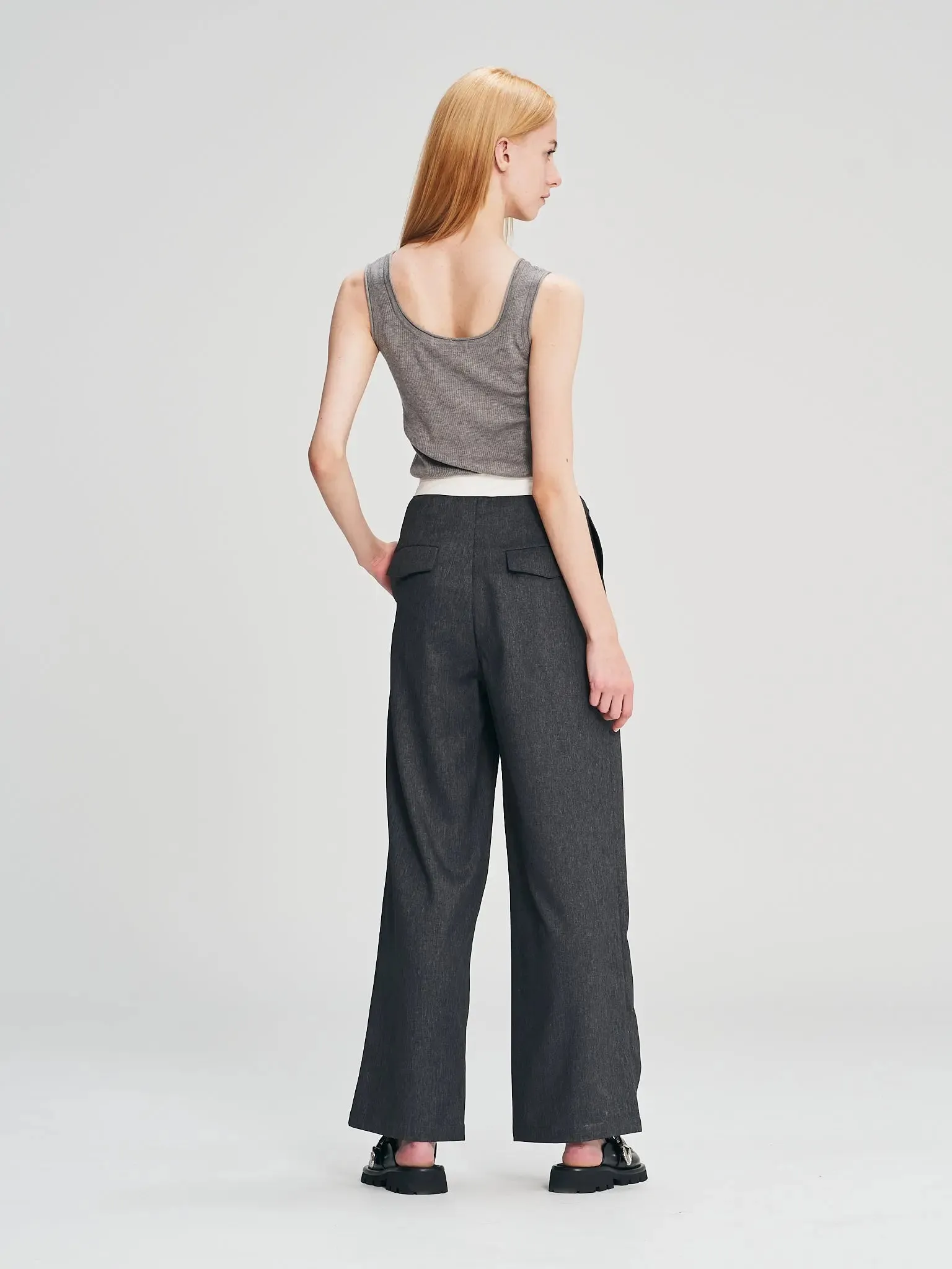 83228 Dress Pants