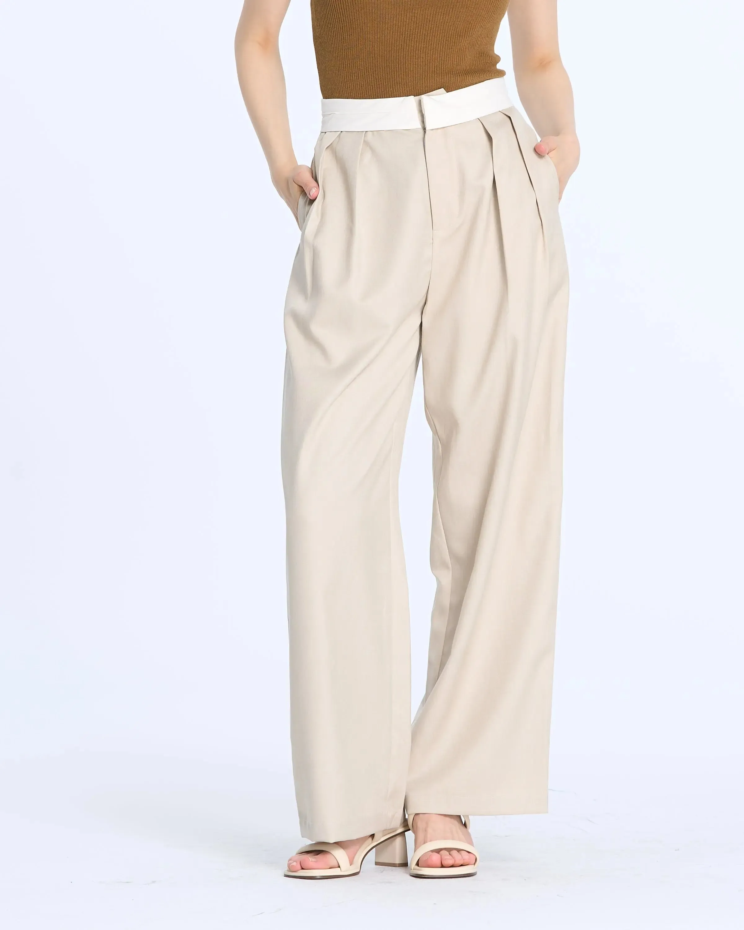 83228 Dress Pants