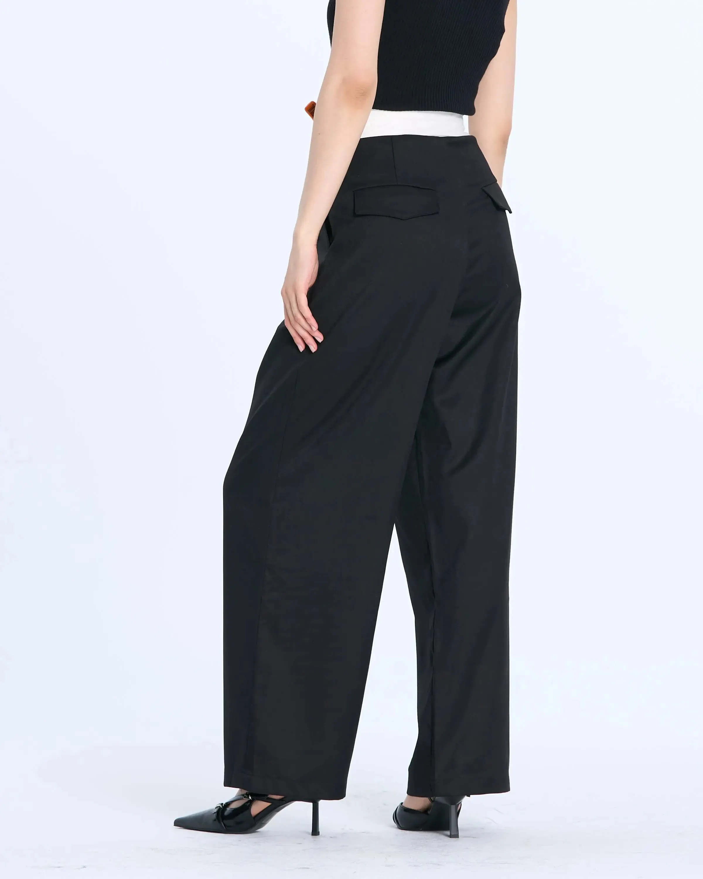 83228 Dress Pants