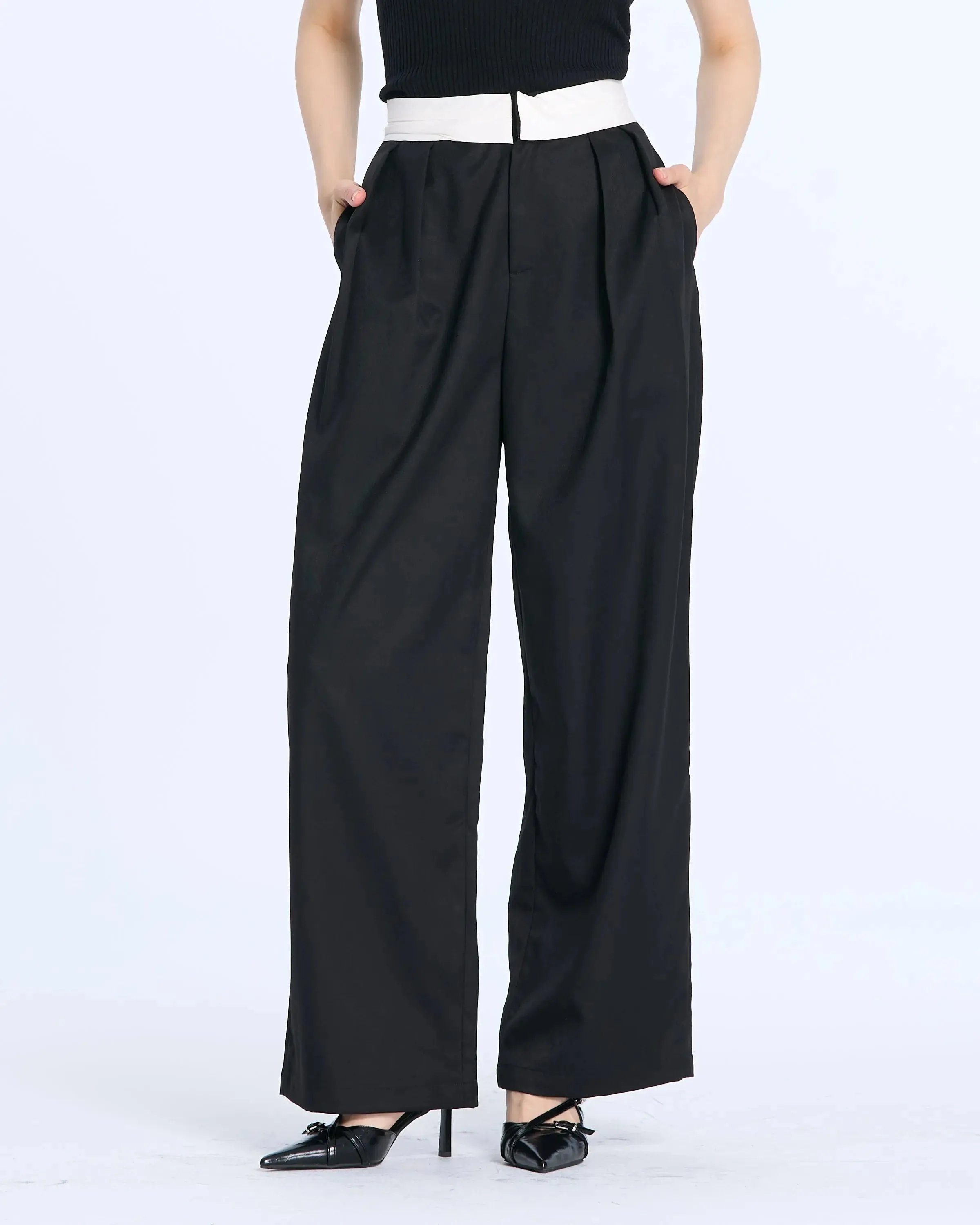 83228 Dress Pants