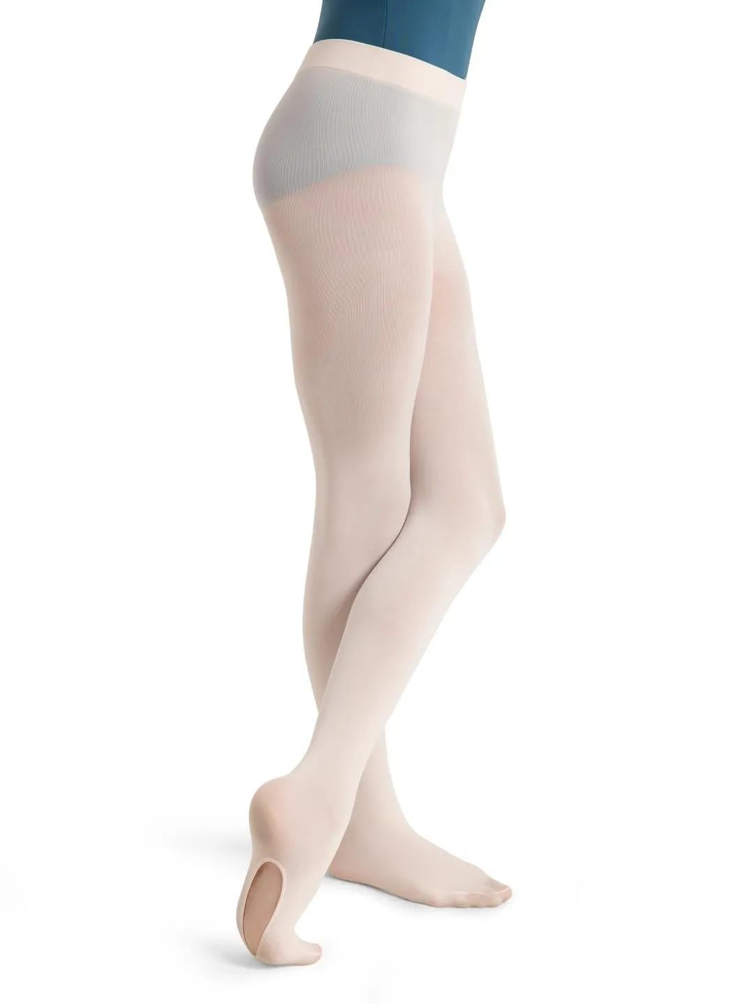 Aarti Jr. -- Children's Ultra Soft Convertible Tight