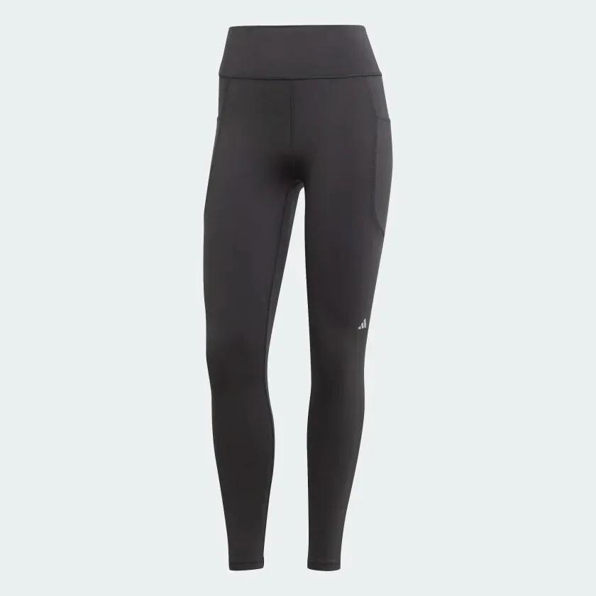 adidas Dailyrun 7/8 Women's Leggings