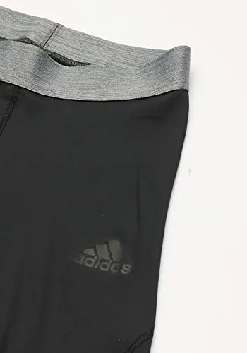 Adidas Mens Ask Sprgfx Lt Pants