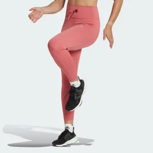 adidas Running Essentials 7/8 Women's Leggings