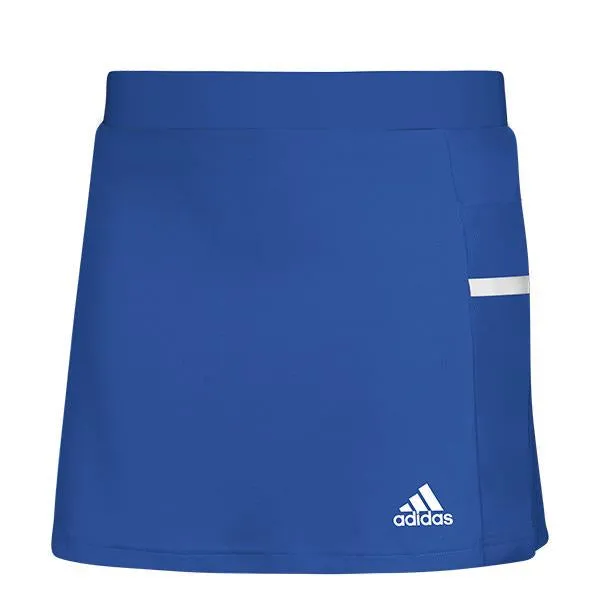 Adidas T19 Youth Skort