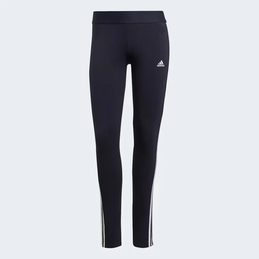 Adidas Women W 3S LEG Casual Tights