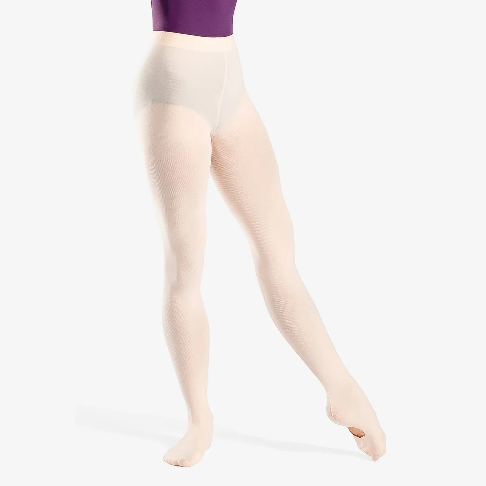 Adult Convertible Tights (TS82)