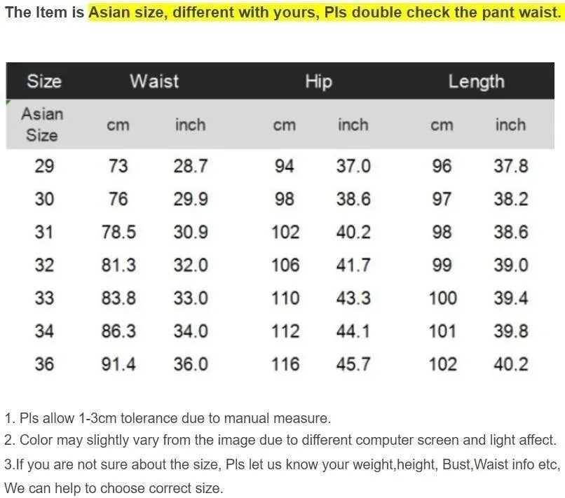 Aidase Spring Business Versatile Belt Trouser Gentleman Paris Button Pant Fashion Men Dress Pant High Waist Straight Pants Men