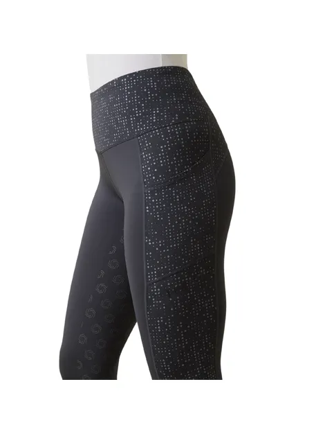 Ariat EOS Lumina Riding Tights