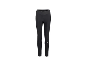 Assos UMA GT Half Tights Summer BlackSeries LG