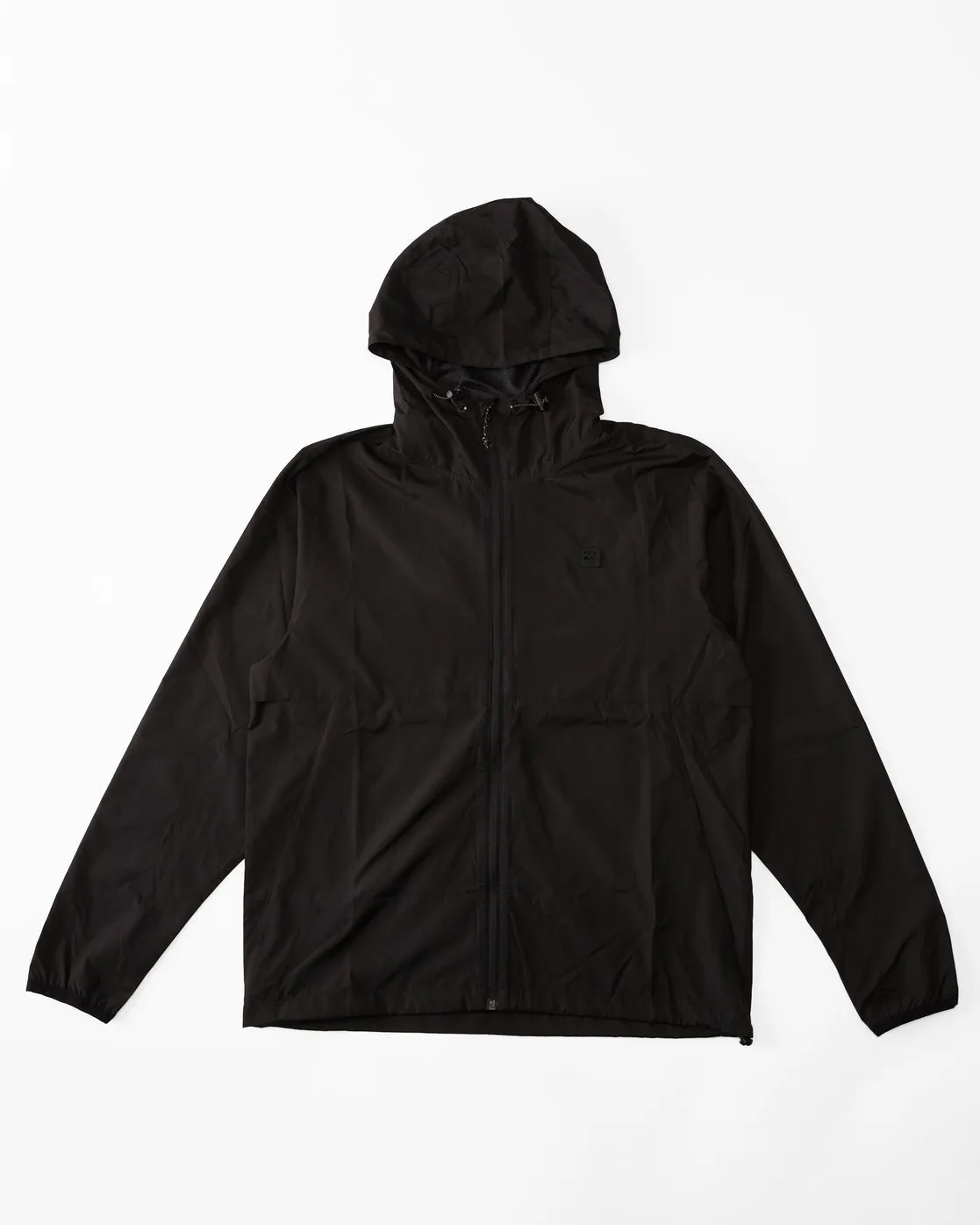 Billabong A/Div Transport Windbreaker Jacket