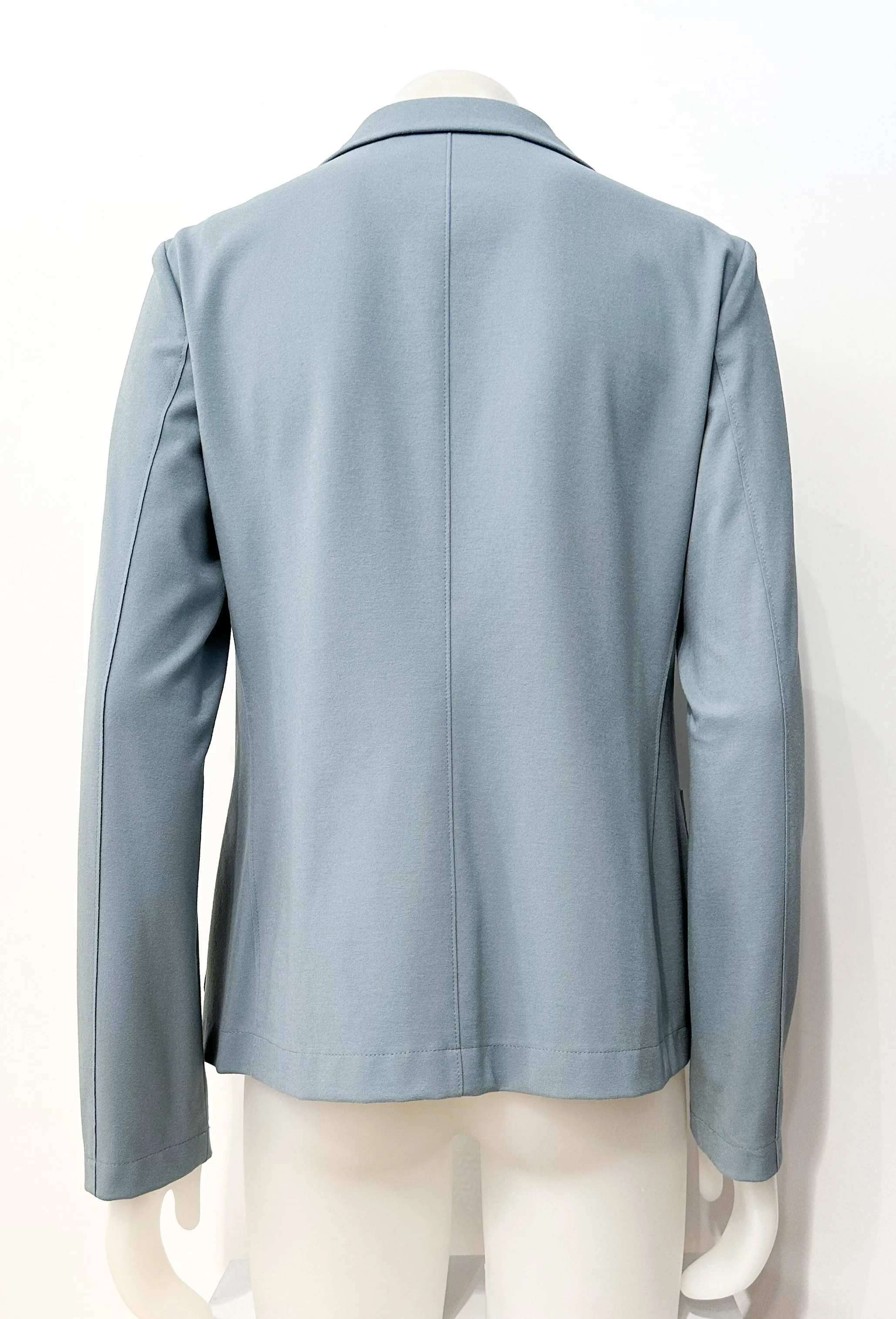 Blazer HARRIS WHARF Mineral Grey