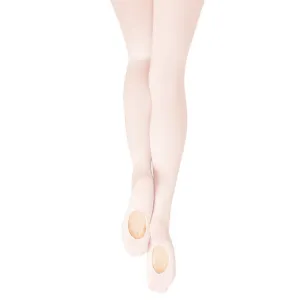 Child Ultra Soft Transition Tights