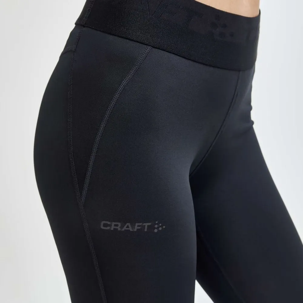 Craft Women Core Essence Tights