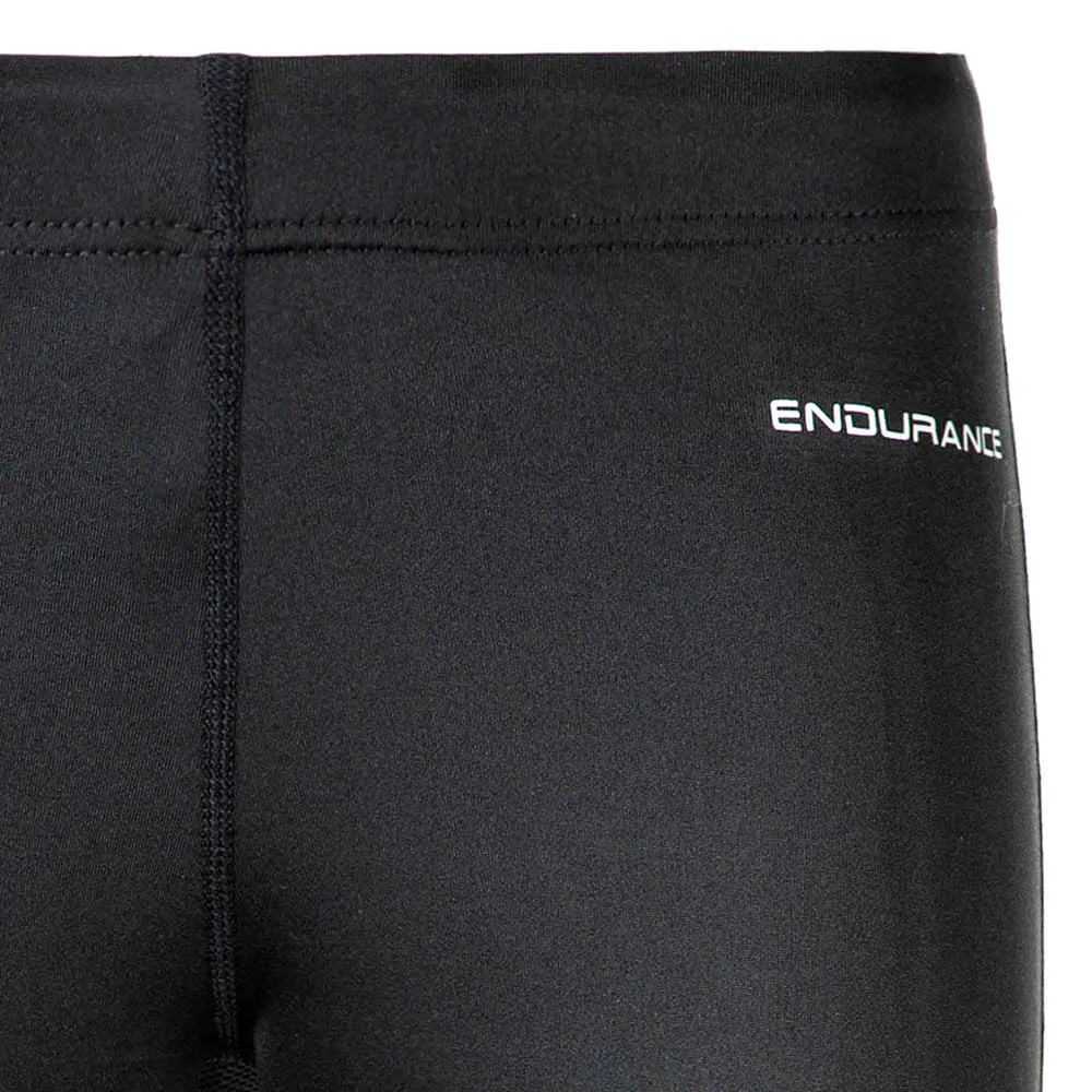 Endurance Zaragosa 3/4 Tights