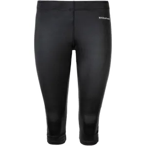 Endurance Zaragosa 3/4 Tights