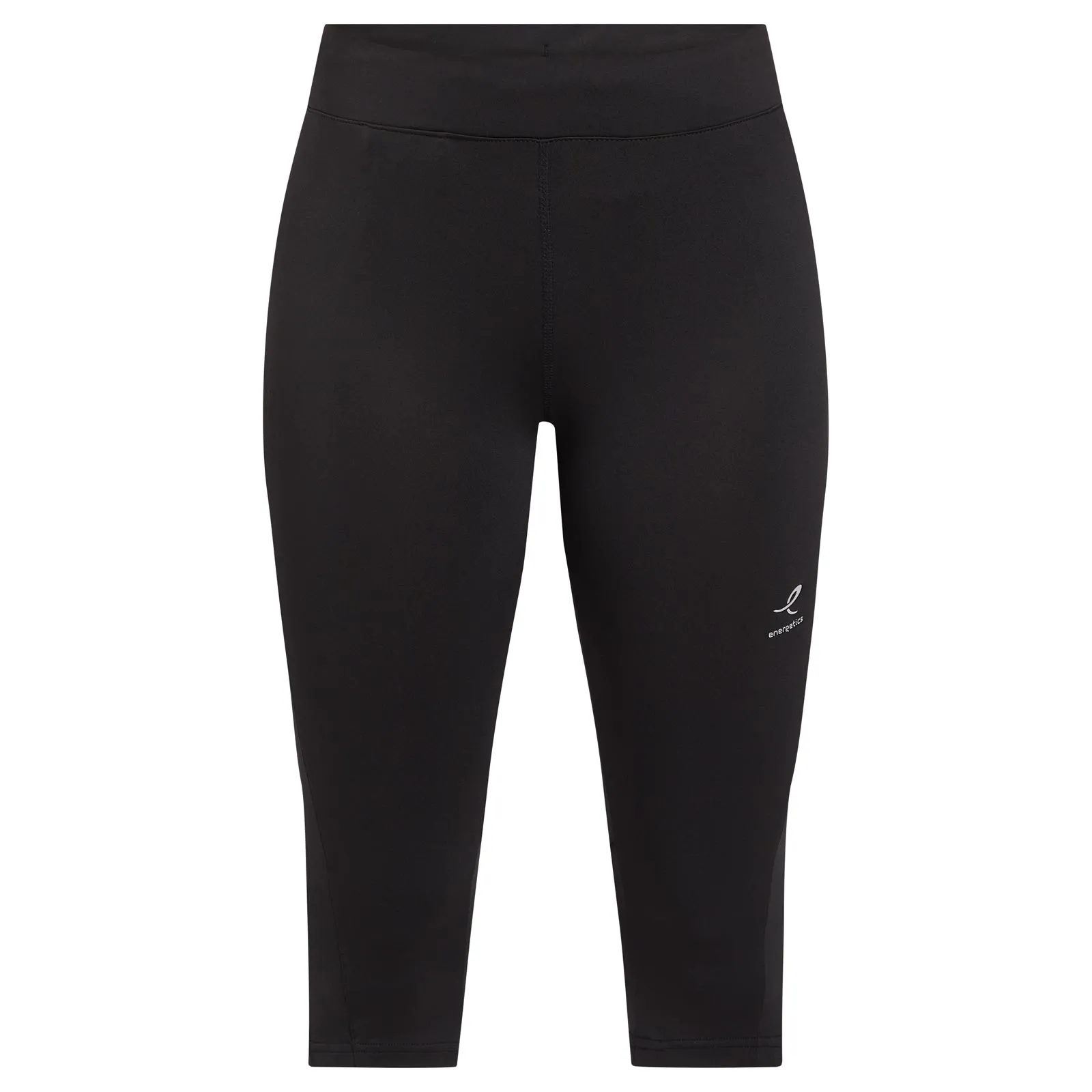 Energetics Portia 3/4 Womens Running Tights