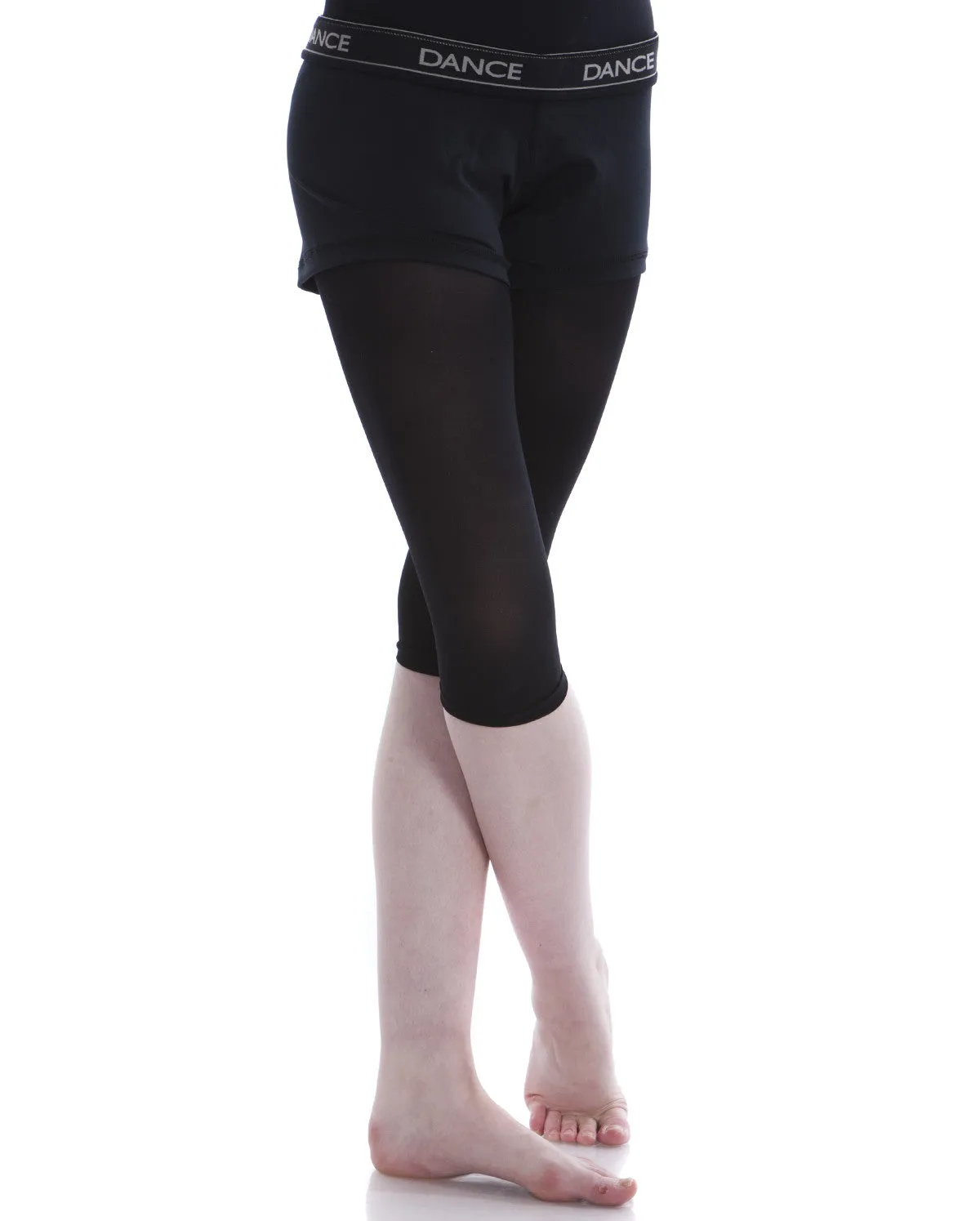 Energetiks Capri Tight, Childs, CT33