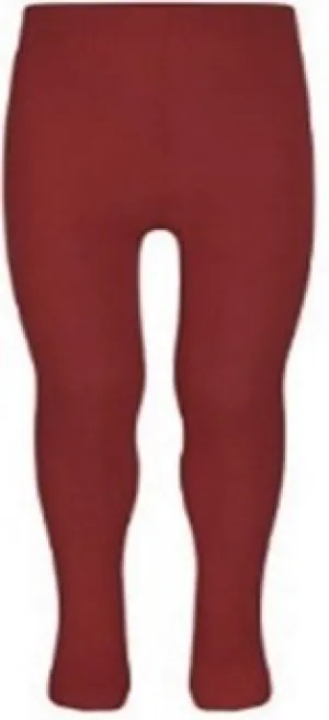 EVERSFIELD PREP TIGHTS (TWIN PACKS)