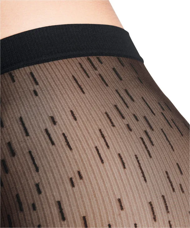 Falke Origin Flaw 30 Denier Tights