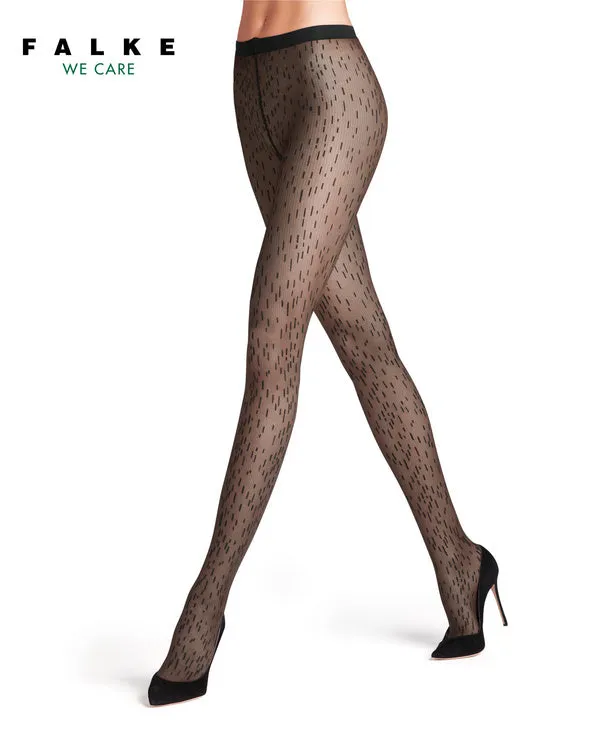 Falke Origin Flaw 30 Denier Tights