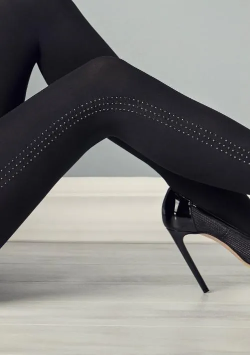 G29 Opaque Tights