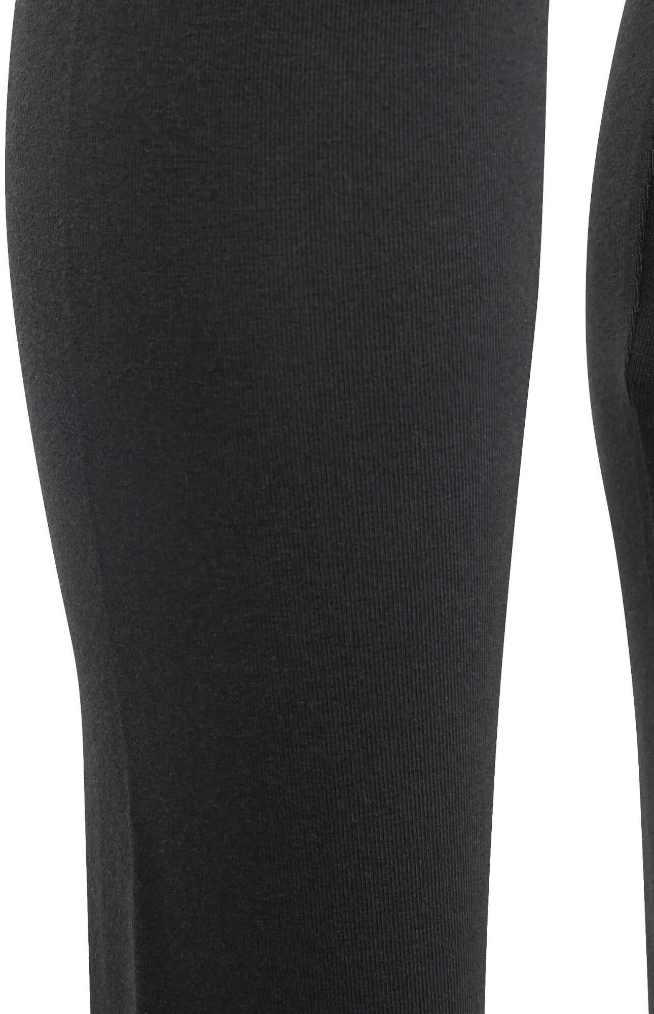 Girl's Essentials Cotton Leggings