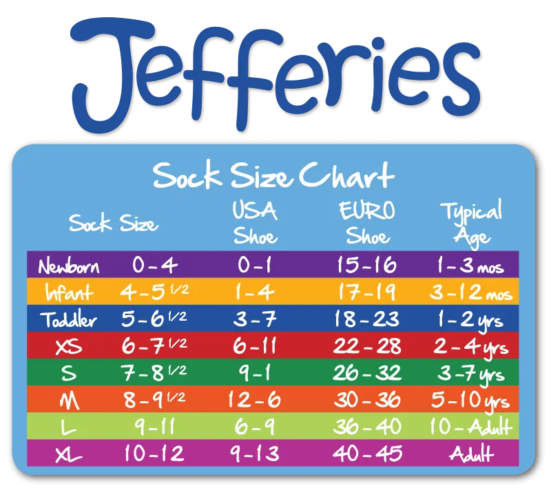 Jefferies Socks Smooth Microfiber Tights 2 Pair Pack