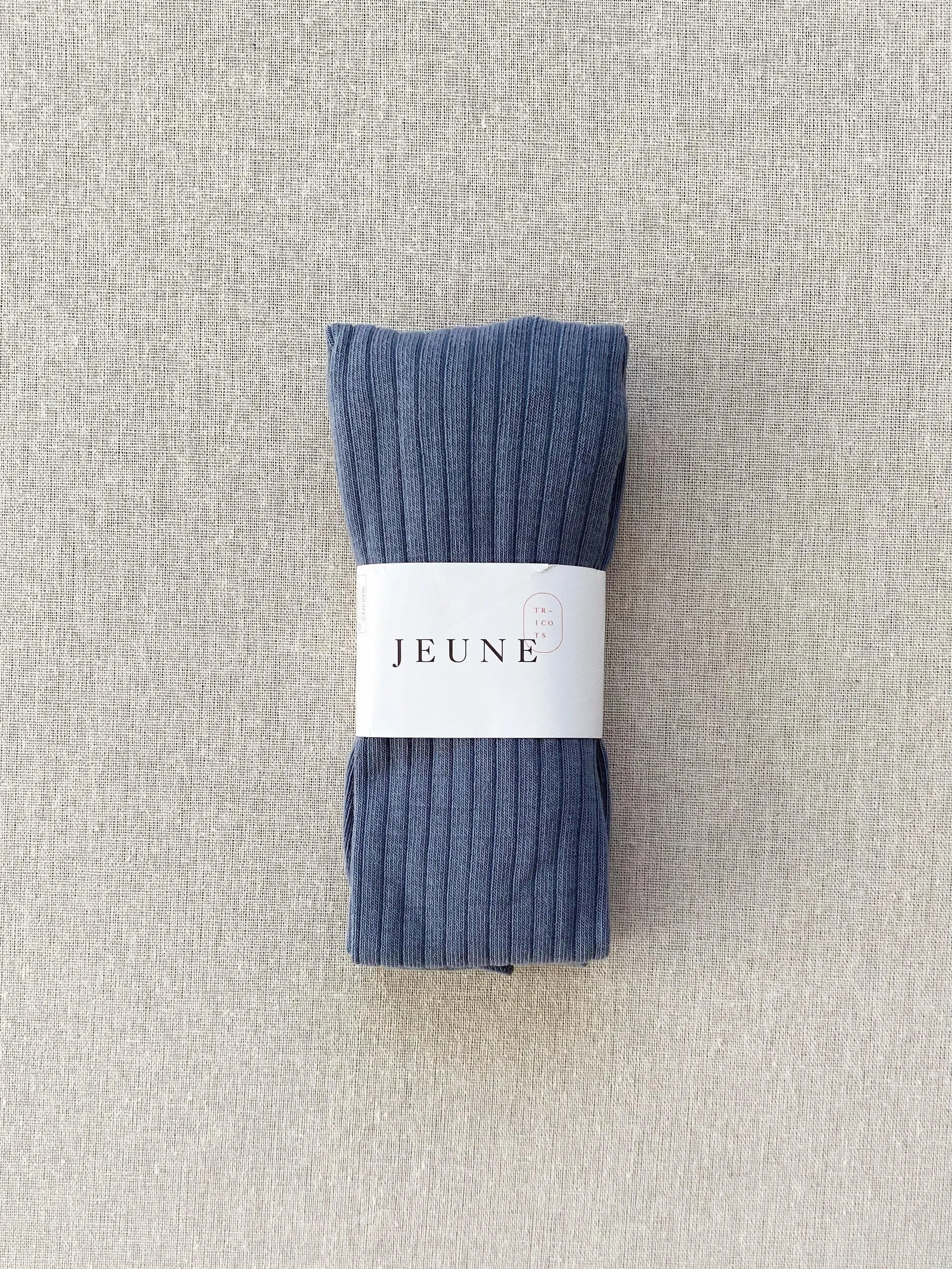 jeune tights color no. 9