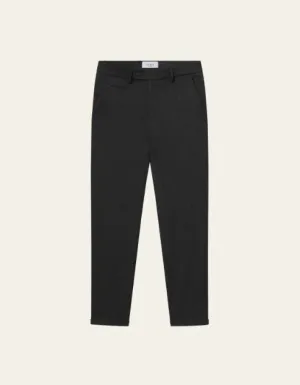 Les Deux Slim fit Como Suit Pant