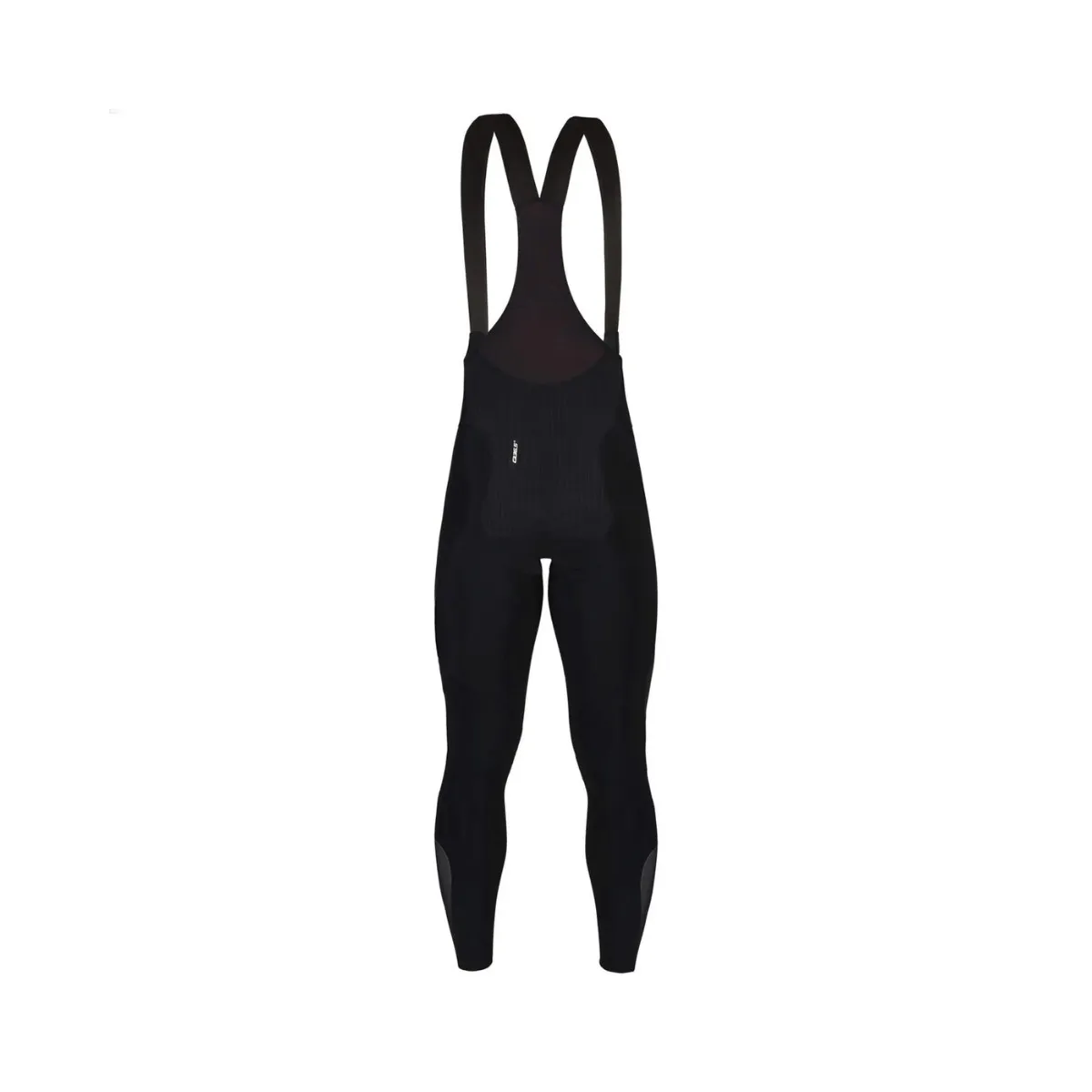 Long Q36.5 Light bib tights