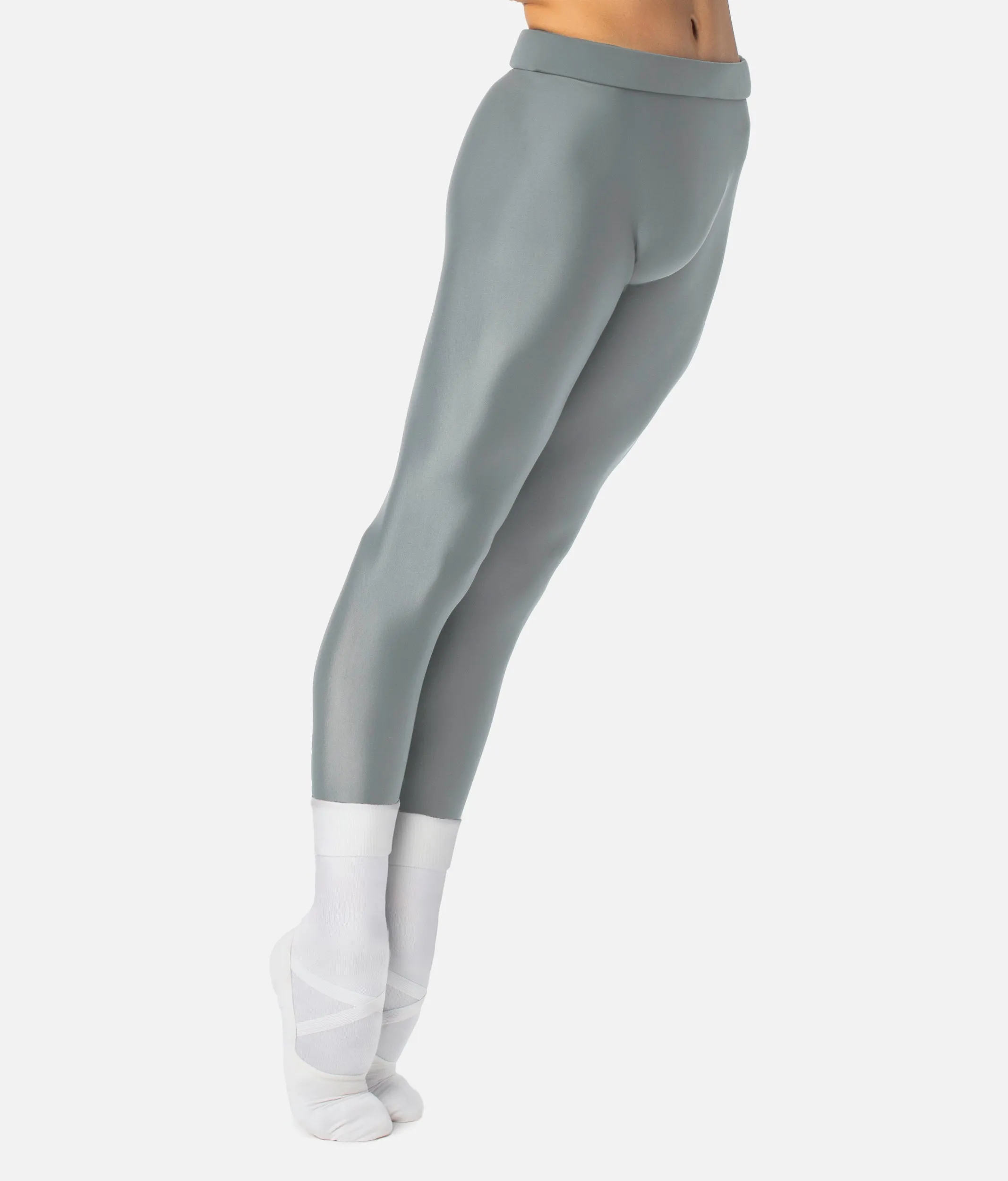 Men Dance Tights - SL159