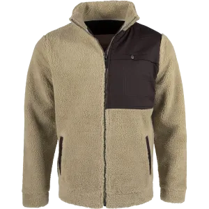 Men's Acadian Jacket