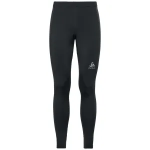 Men's ELEMENT WARM Tights