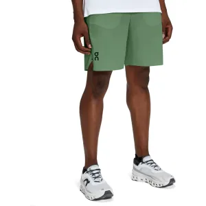 Men's Hybrid Shorts 2