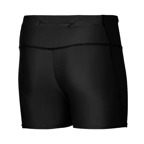 Mizuno Core Tight Short Women's