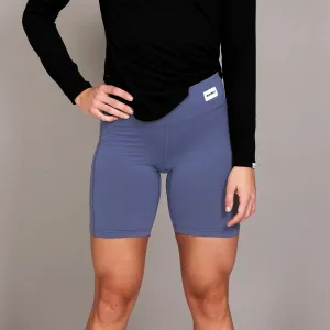 Motion  Short Tights 9''