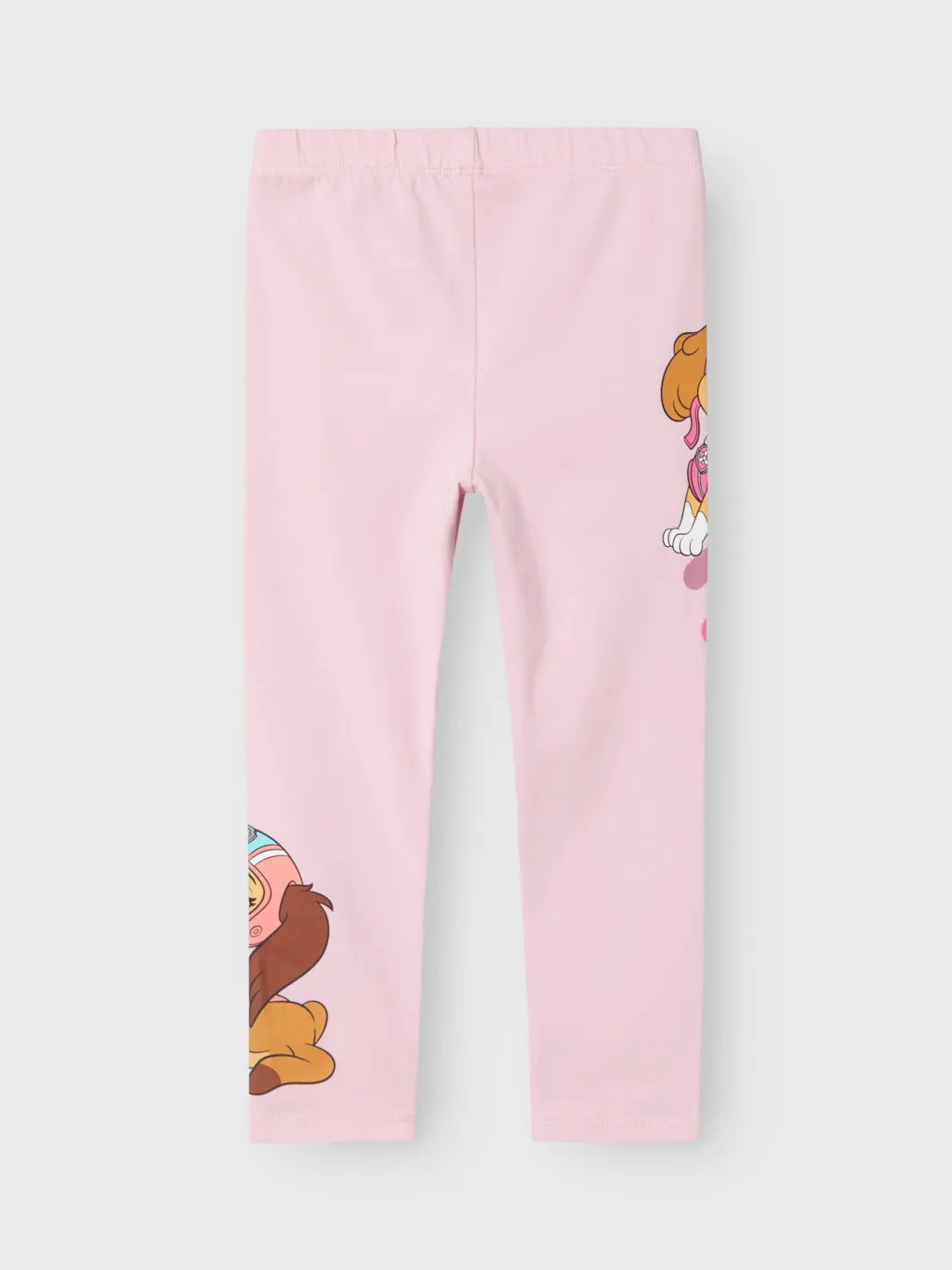 name it mini NASINA PAW PATROL LEGGING - Corsage