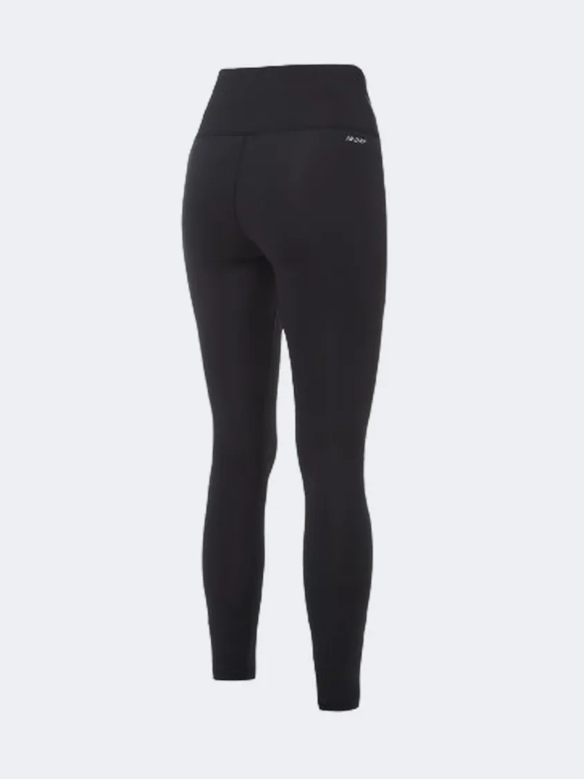 New Balance 5K Women Performance Tight Black