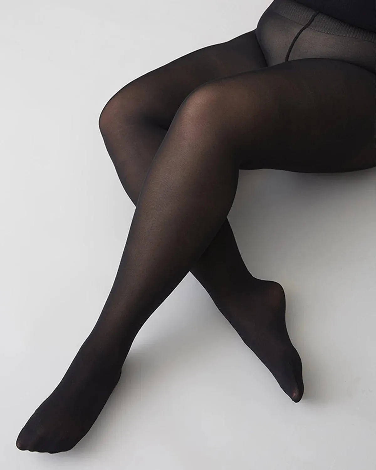 Olivia Premium Tights