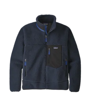 Patagonia Classic Retro-X Jacket - Men's