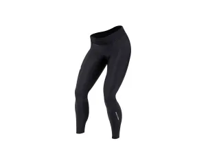 Pearl Izumi Pursuit Attack Tight Wmns Blk MD