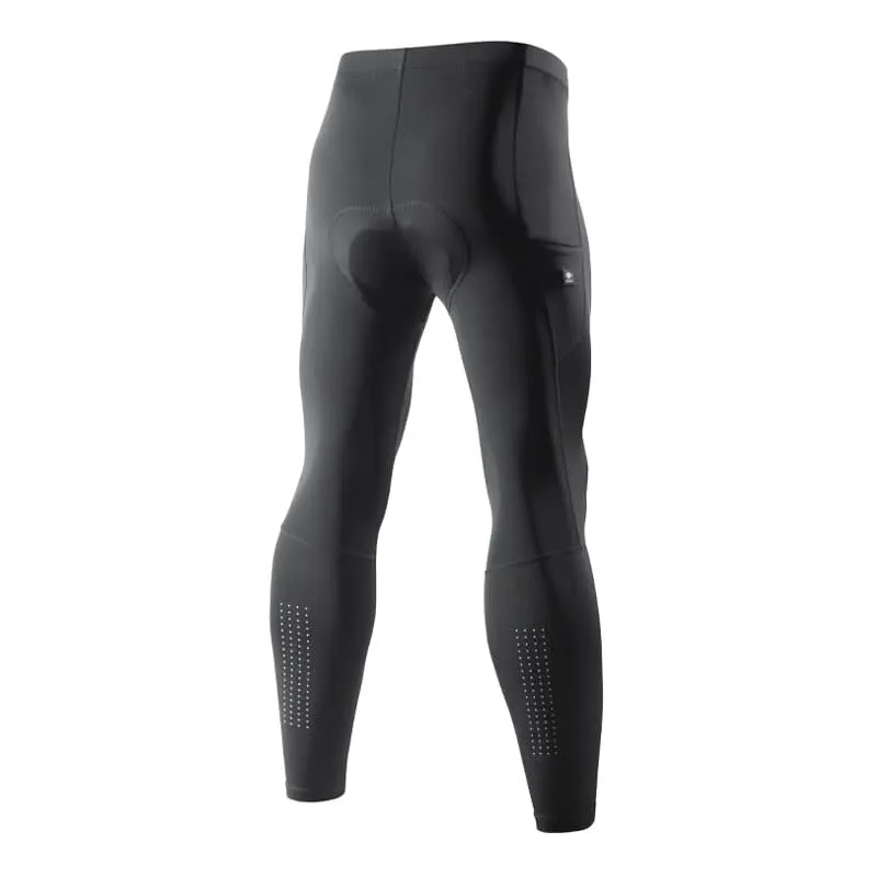 Santic K092 Men's Tights