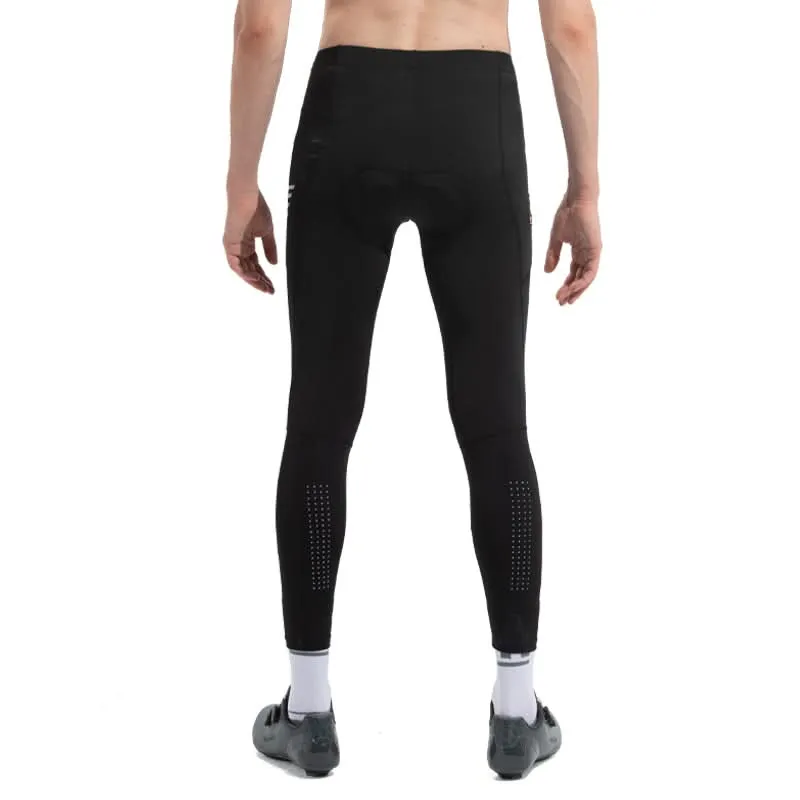 Santic K092 Men's Tights