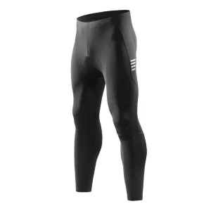 Santic K092 Men's Tights