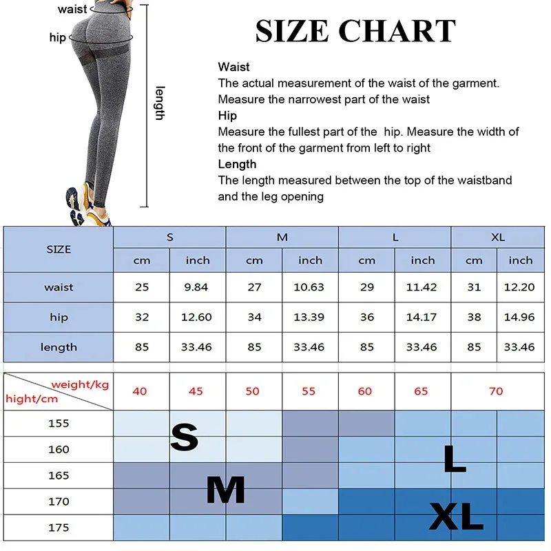 Seamless Sports Leggings Pants Push Up Legging Women Booty Workout Leggings Gym Scrunch Sport Pants Woman Tights Fitness Pant