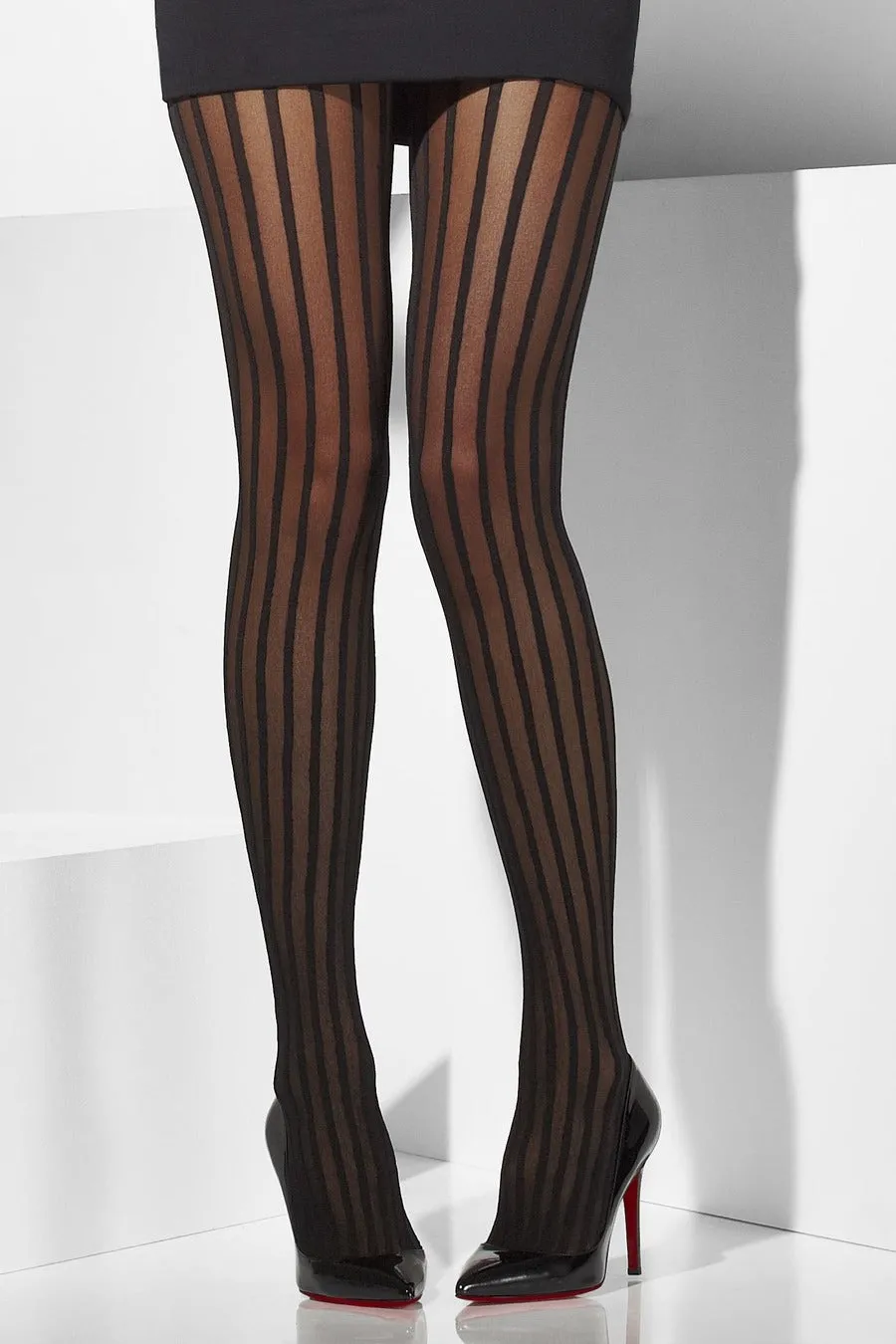 Sheer Tights