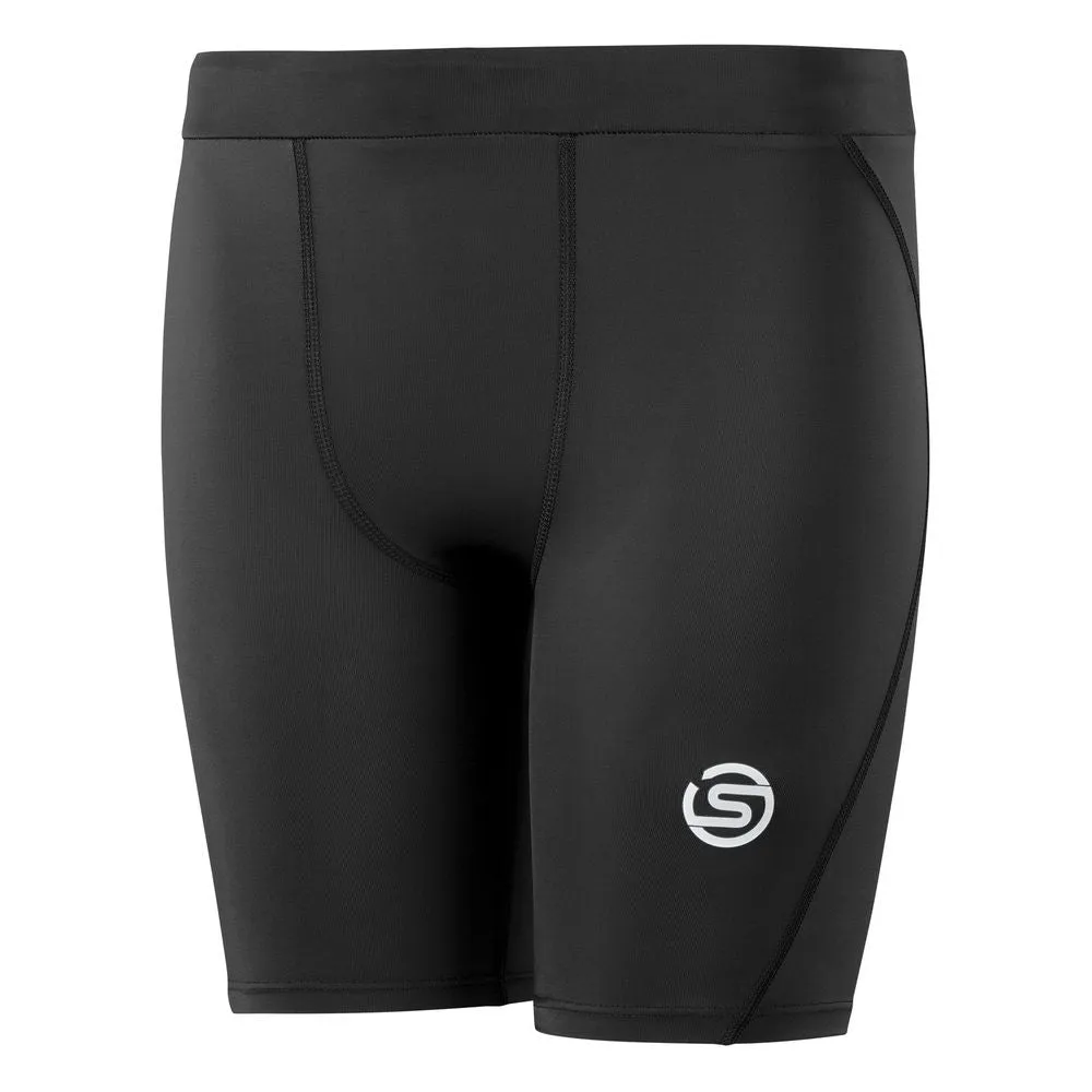 SKINS Series-1 Youth Half Tights