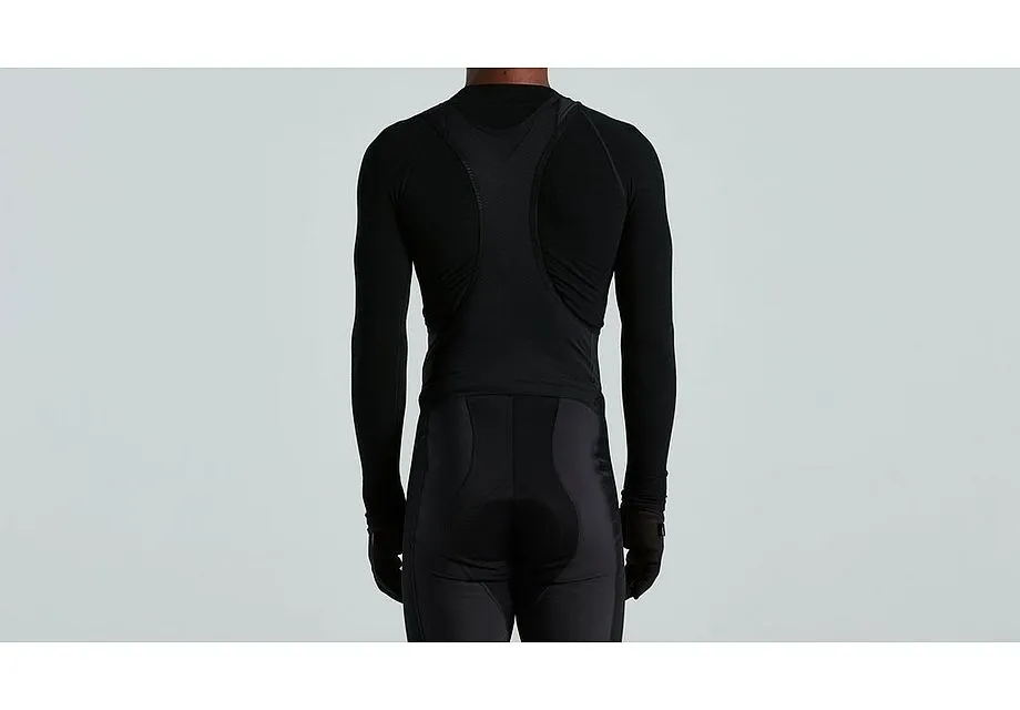 Specialized Sl Expert Softshell Bib Tight Men