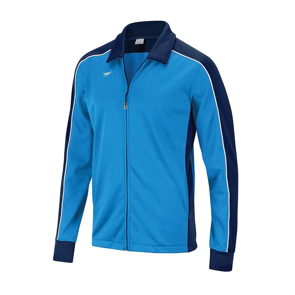 Speedo Youth Streamline Jacket (Clearance)